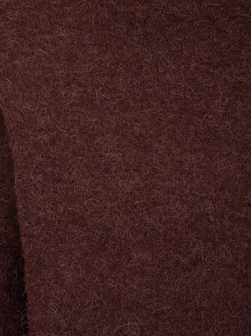 Samsoe Samsoe Nola Sweater