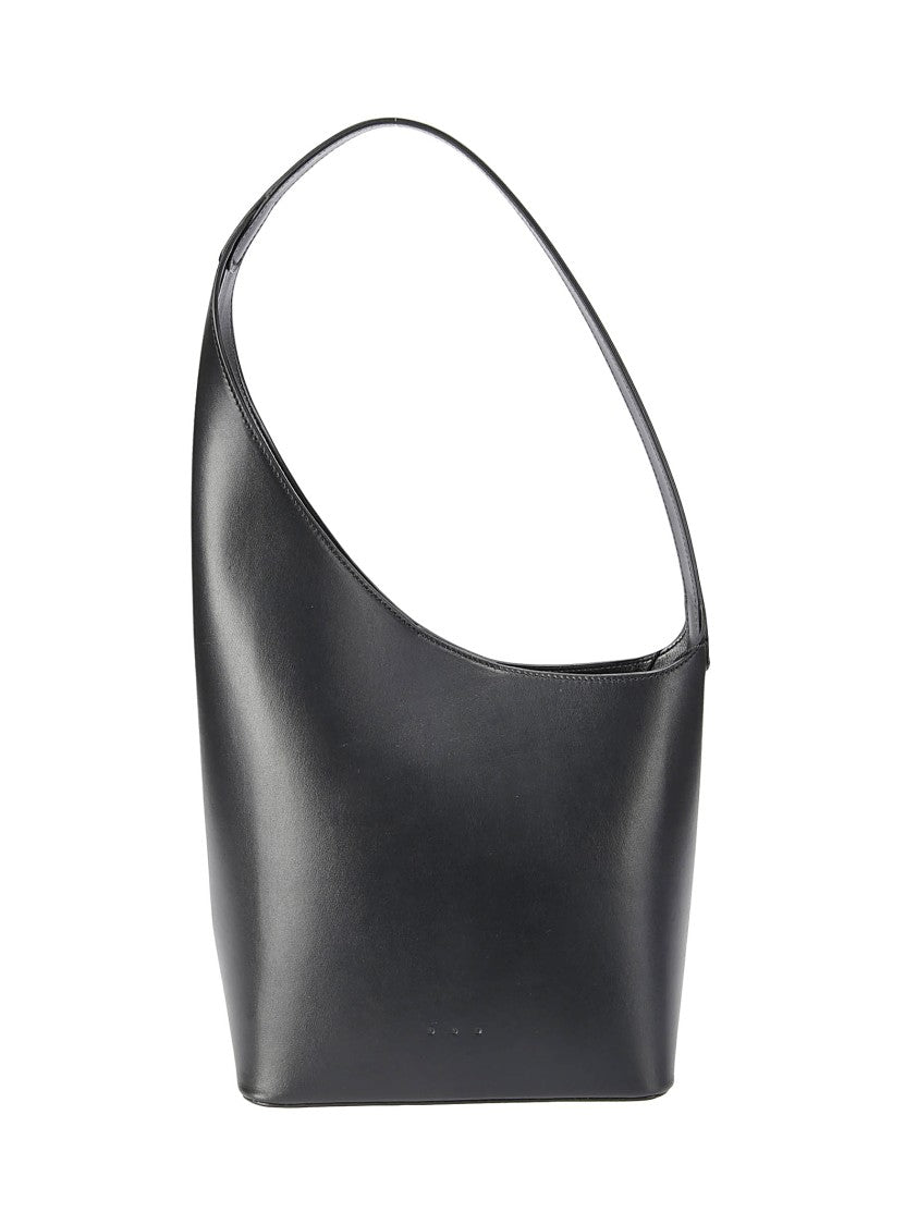 Aesther Ekme Demi Lune Bag
