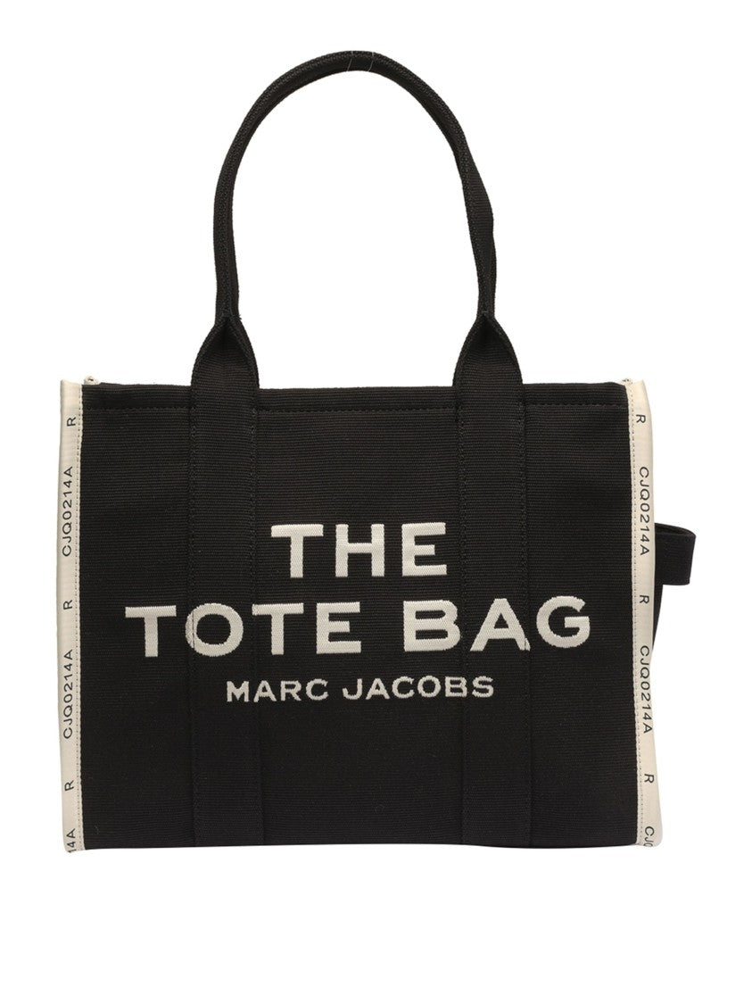 Marc Jacobs The Large Tote Bag