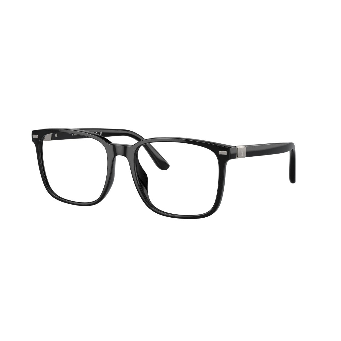 Polo Ralph Lauren 0Ph2271u Classic Rectangular Frame Sunglasses