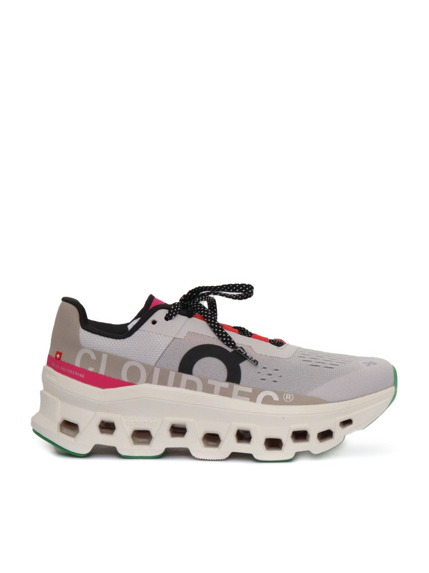 On Running Cloudmonster Sneakers