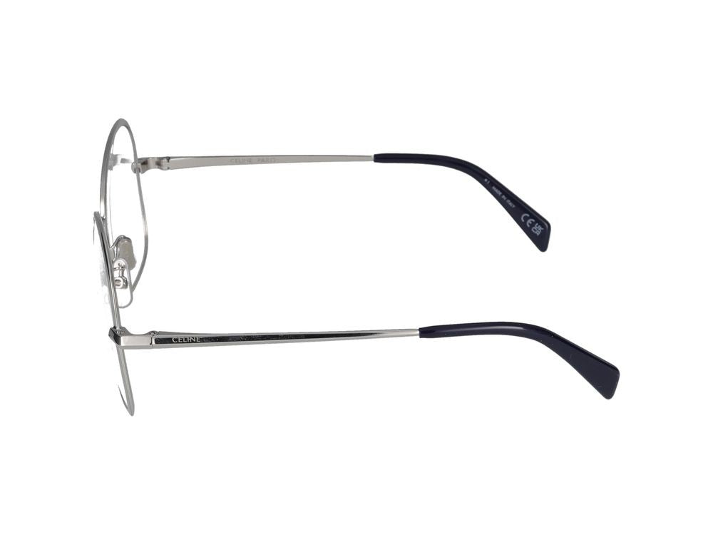 Celine Eyeglasses Cl50152u 016 56/17/140