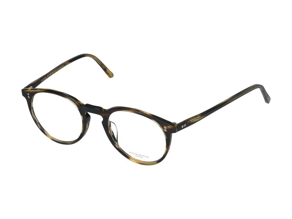 Oliver Peoples Eyeglasses 0Ov5183 1003 47/22/145
