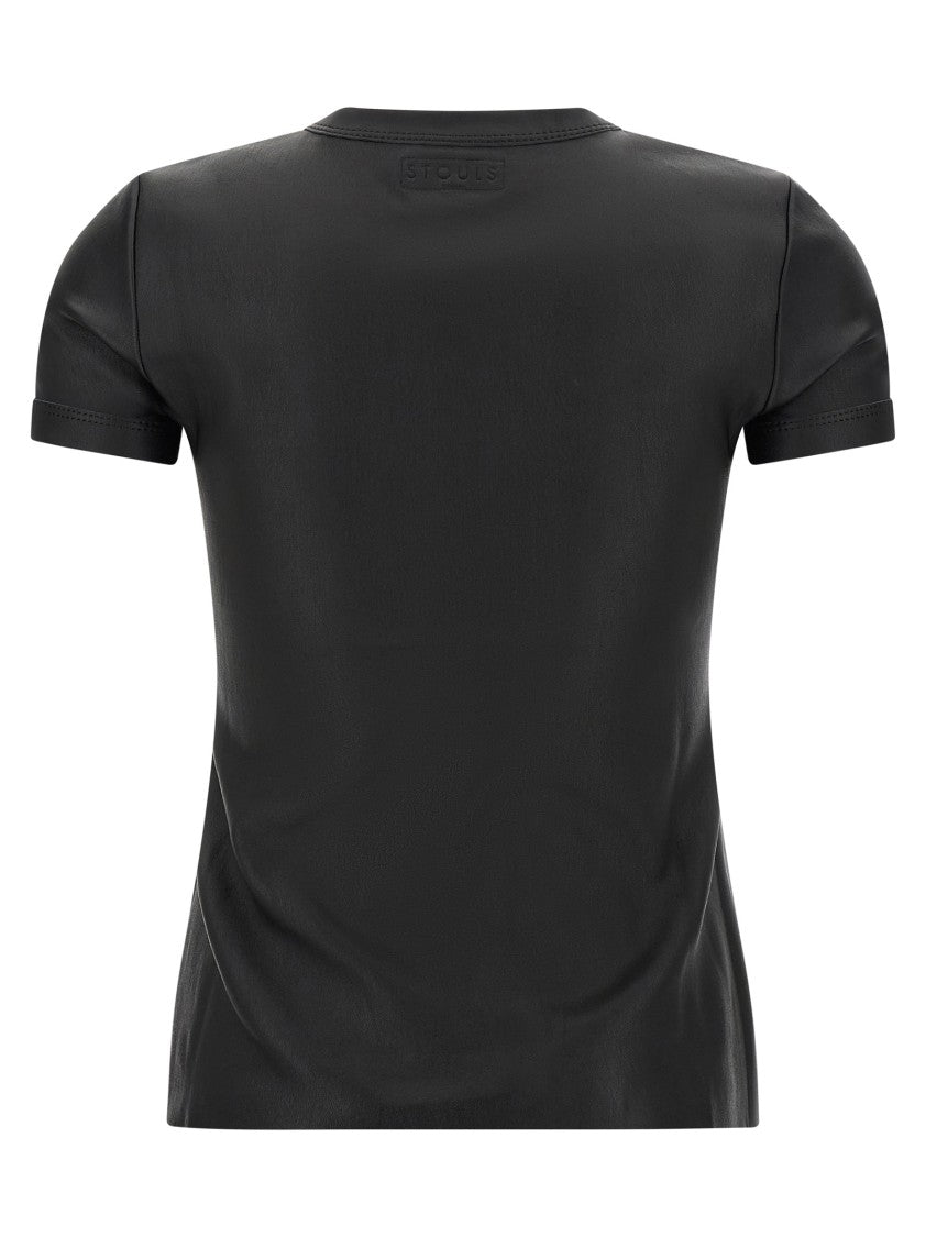 Stouls ' 05' T-Shirt