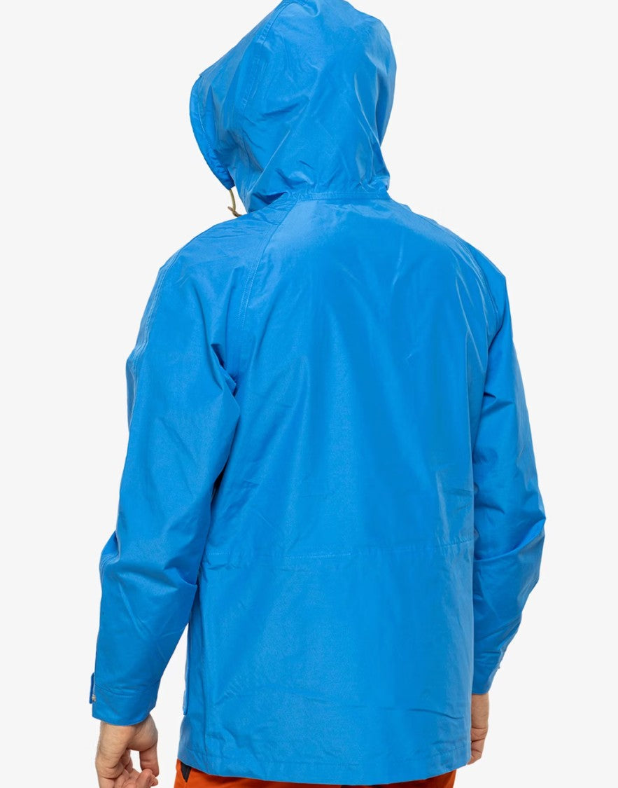 The North Face Dryvent Mountain Parka Jacket