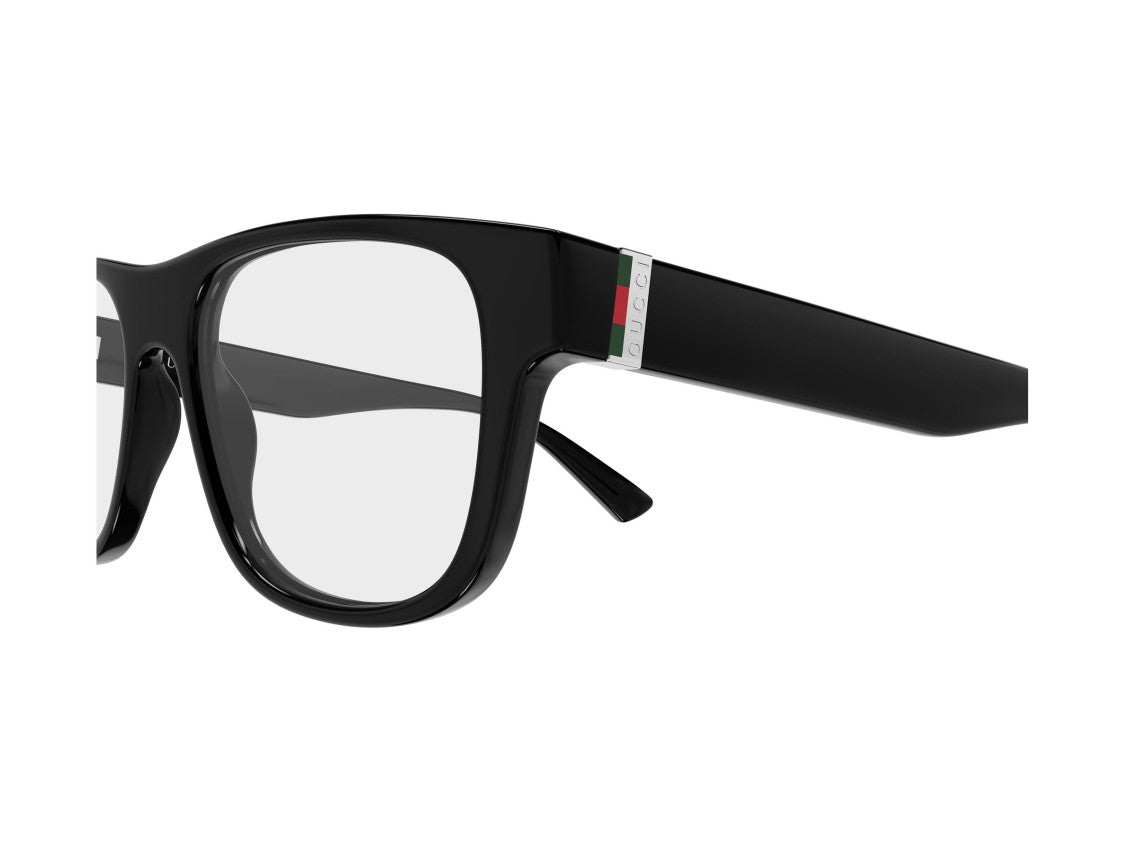 Gucci Gg2086o Square Sunglasses