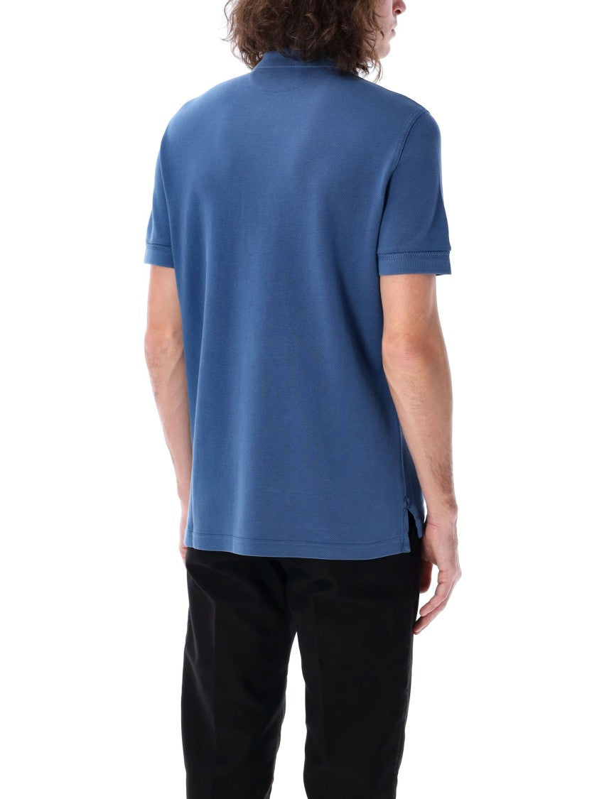 Tom Ford Polo Piquet