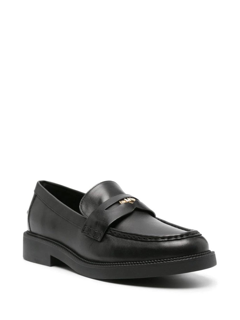 Michael Kors Eden Loafer