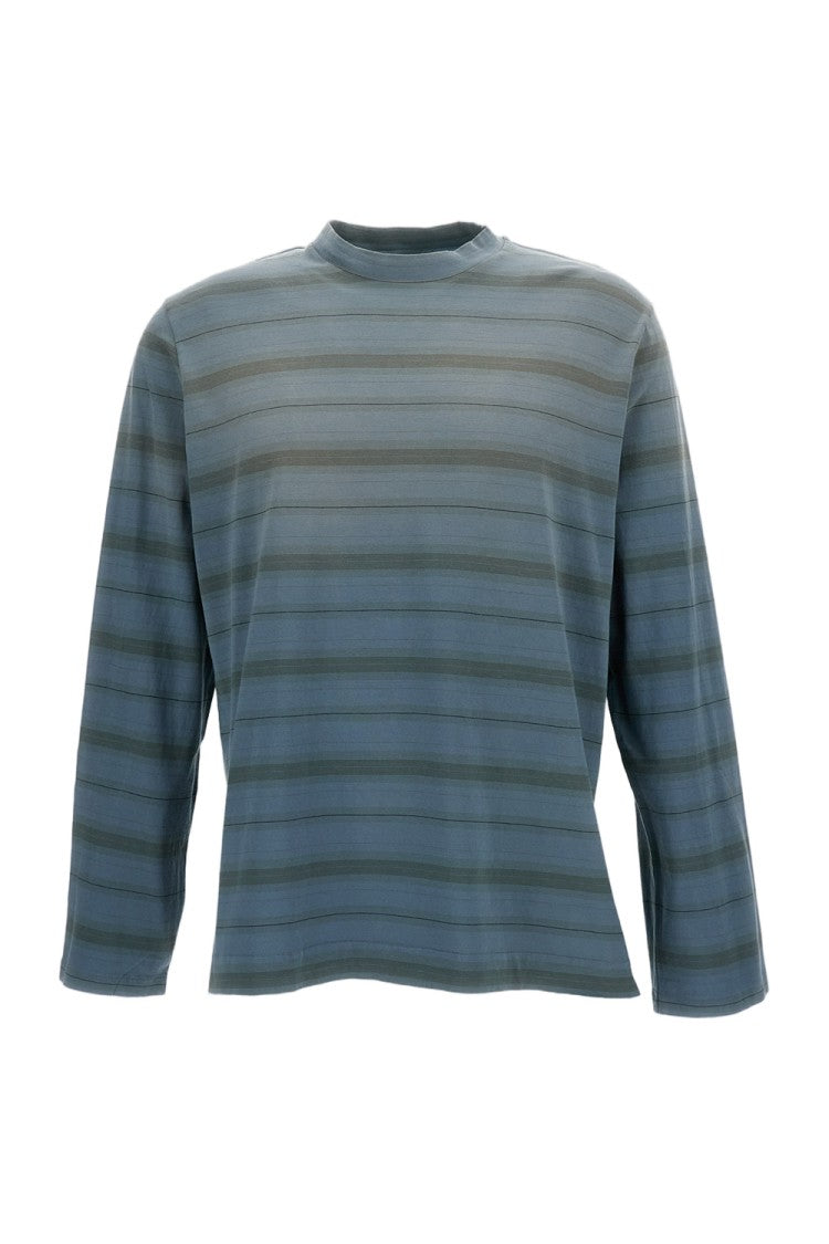 Our Legacy Long Sleeve Striped T-Shirt