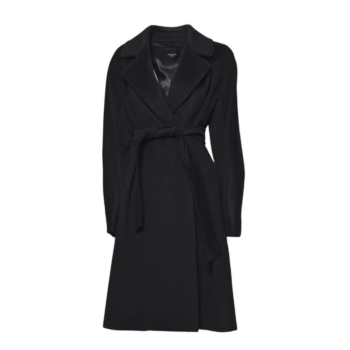 Max Mara Corte Coat