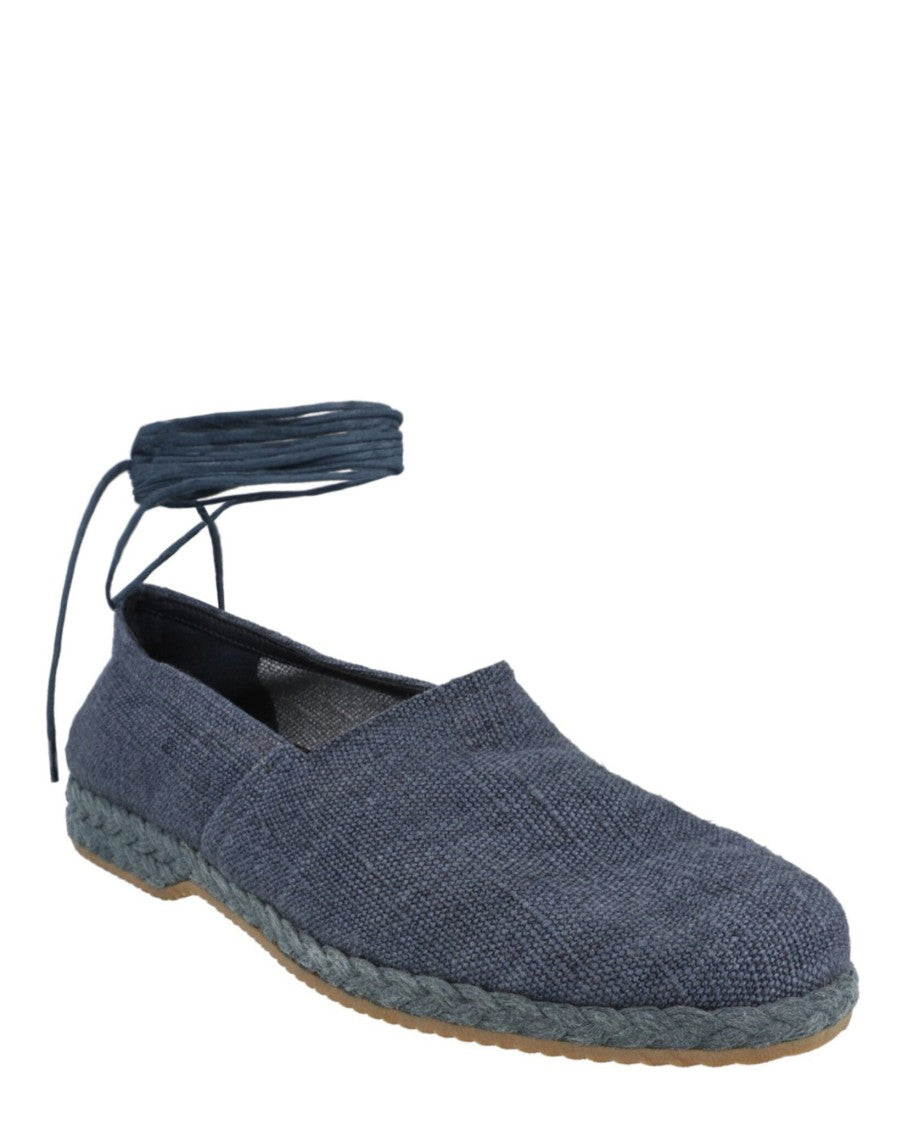 Ferragamo Portofino Archive Limited Edition 1949 Espadrilles