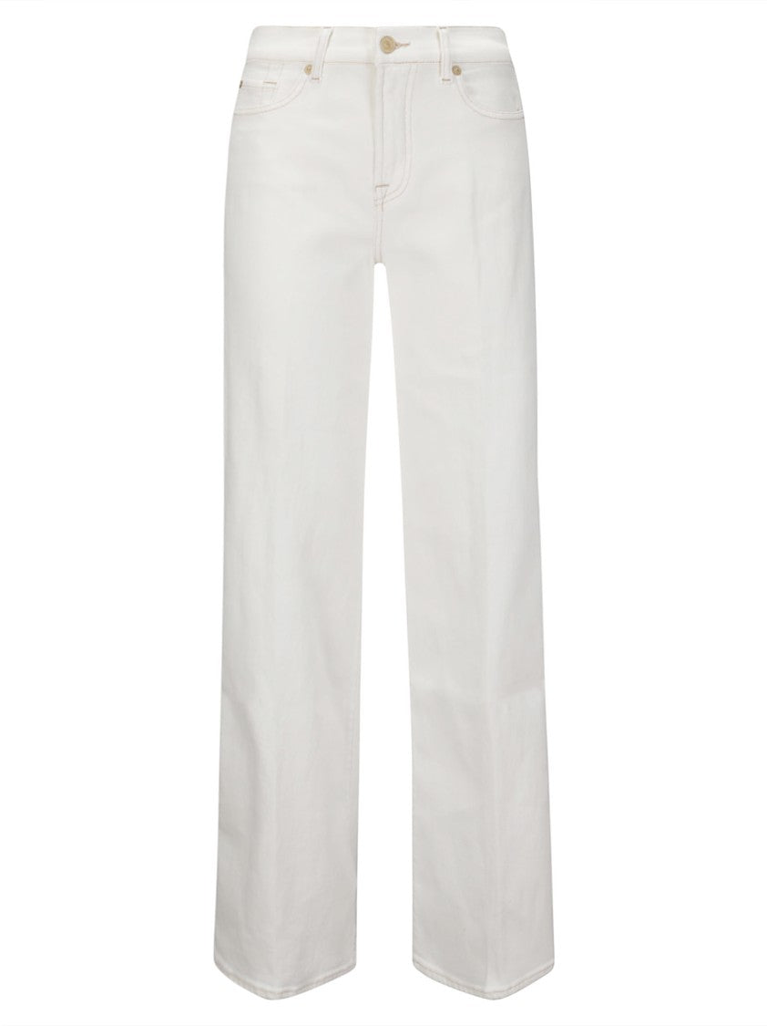 7 For All Mankind Suga Fight Jeans