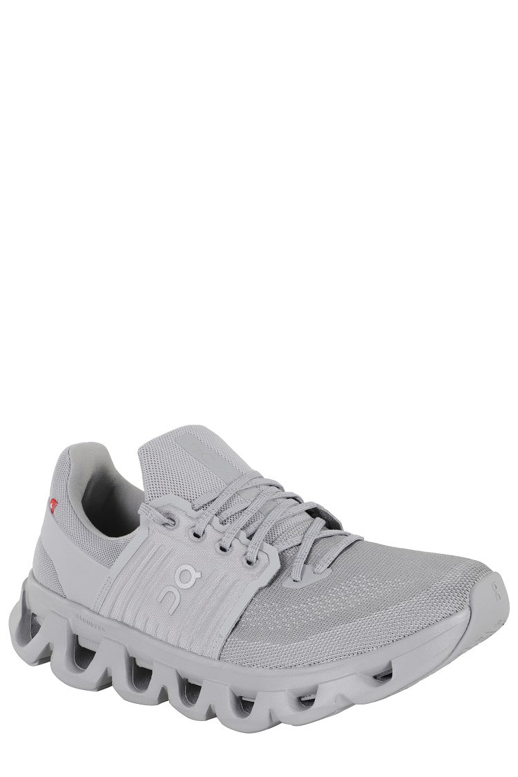 On Running Cloudswift 4 Sneakers