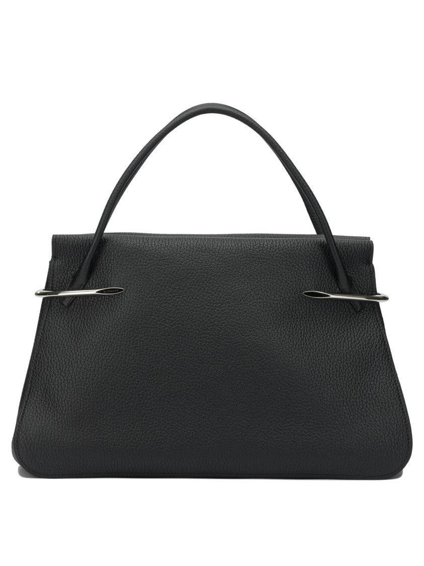 Givenchy "Pinch" Shoulder Bag