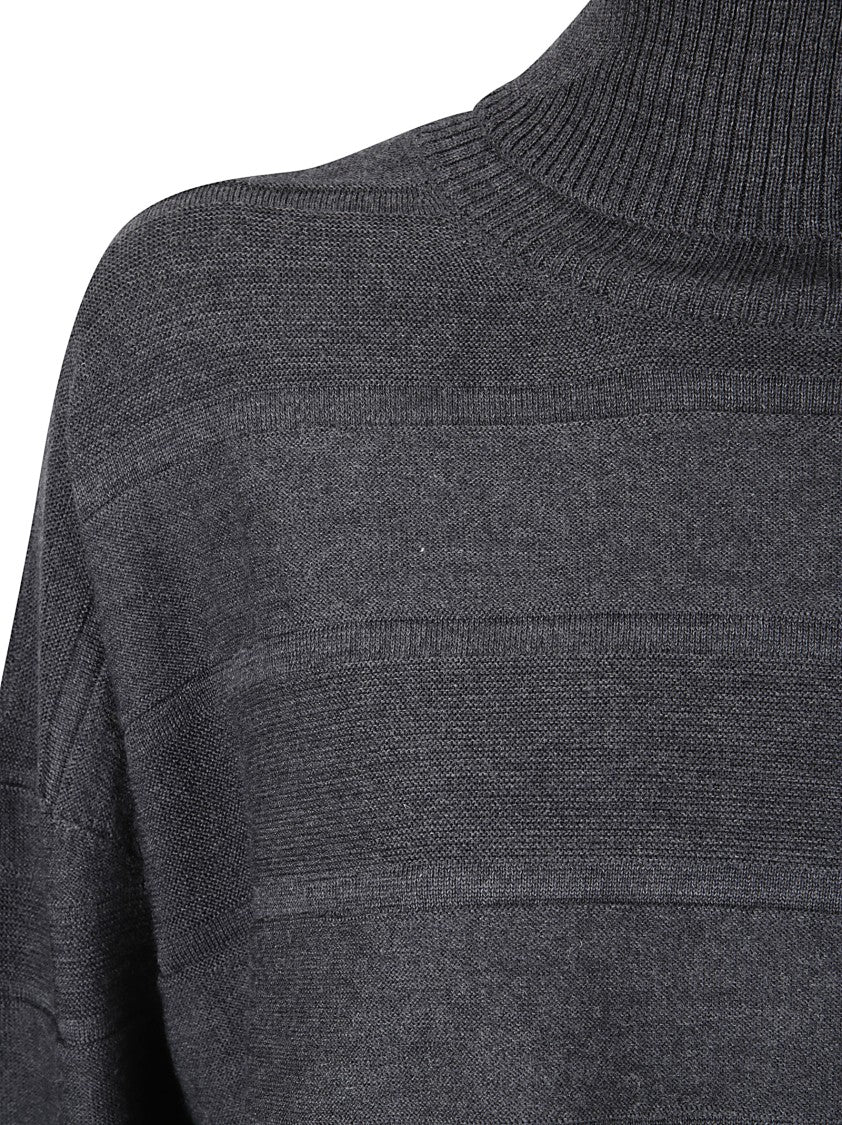 Archiviob Wool Sweater