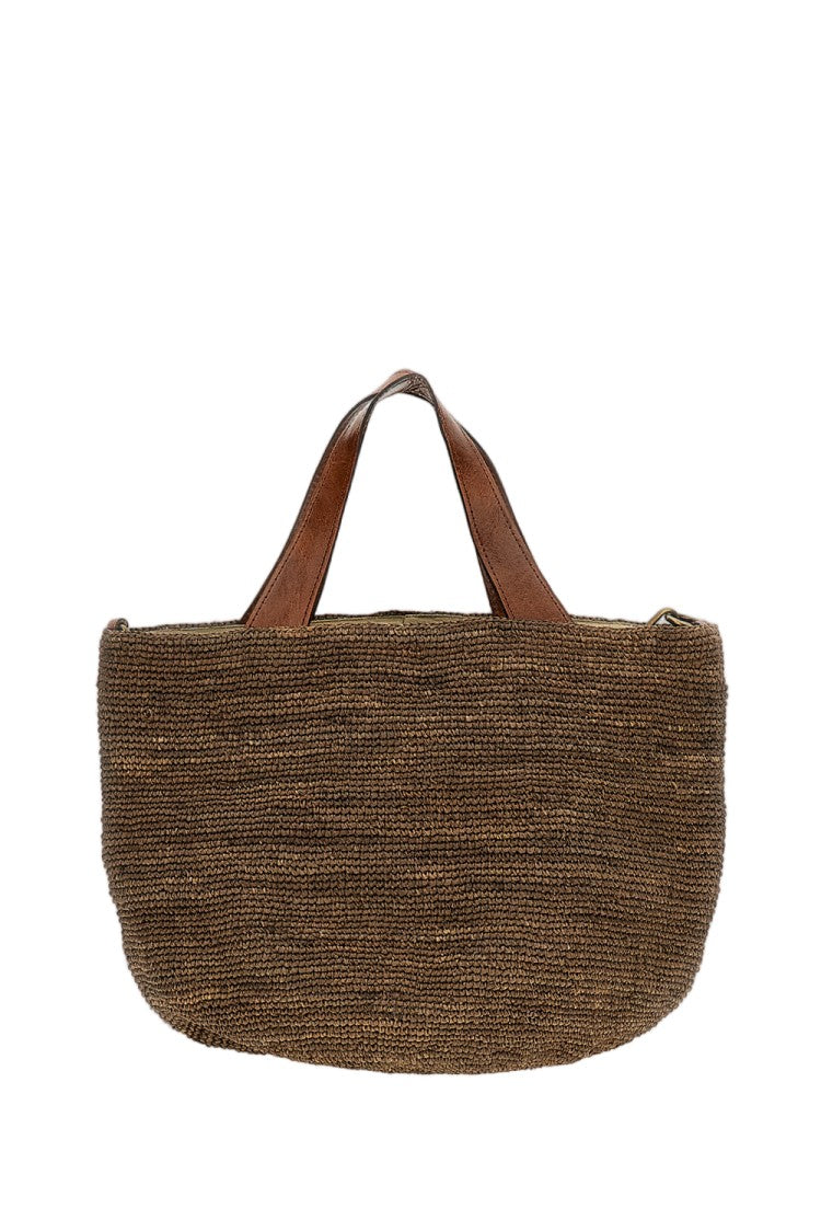 Ibeliv Mirozy Bag