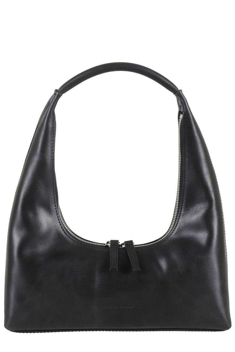 Margesherwood Hobo Shoulder Bag