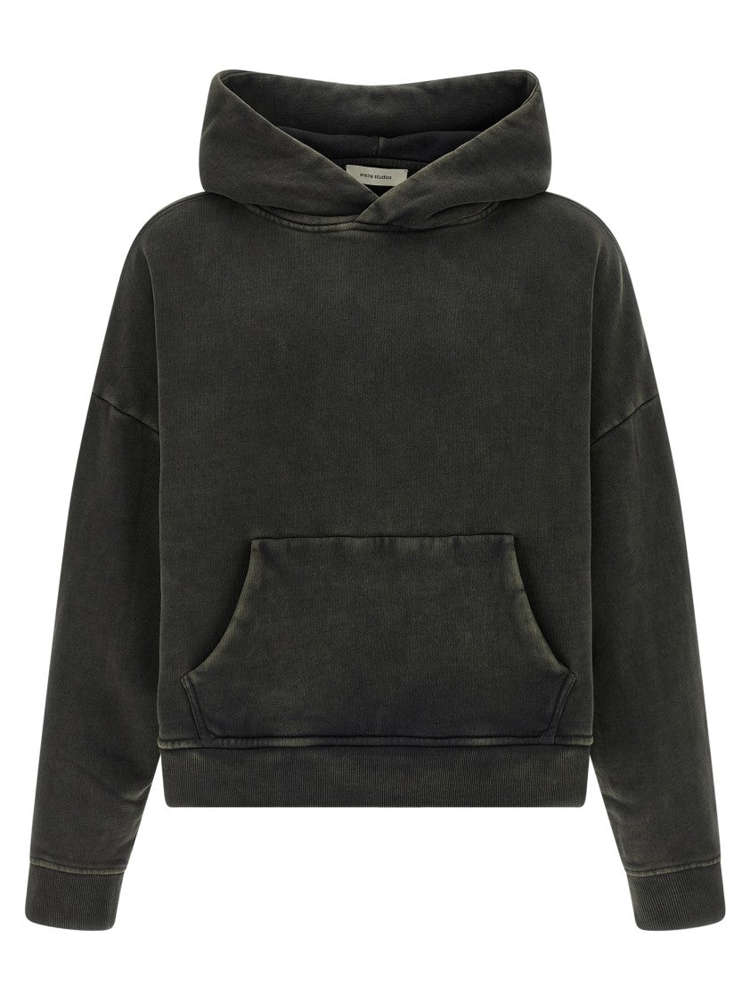 Entire Studios Heavy' Hoodie