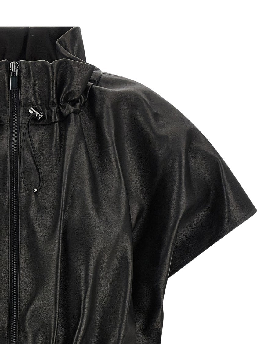 Magda Butrym '07' Jacket