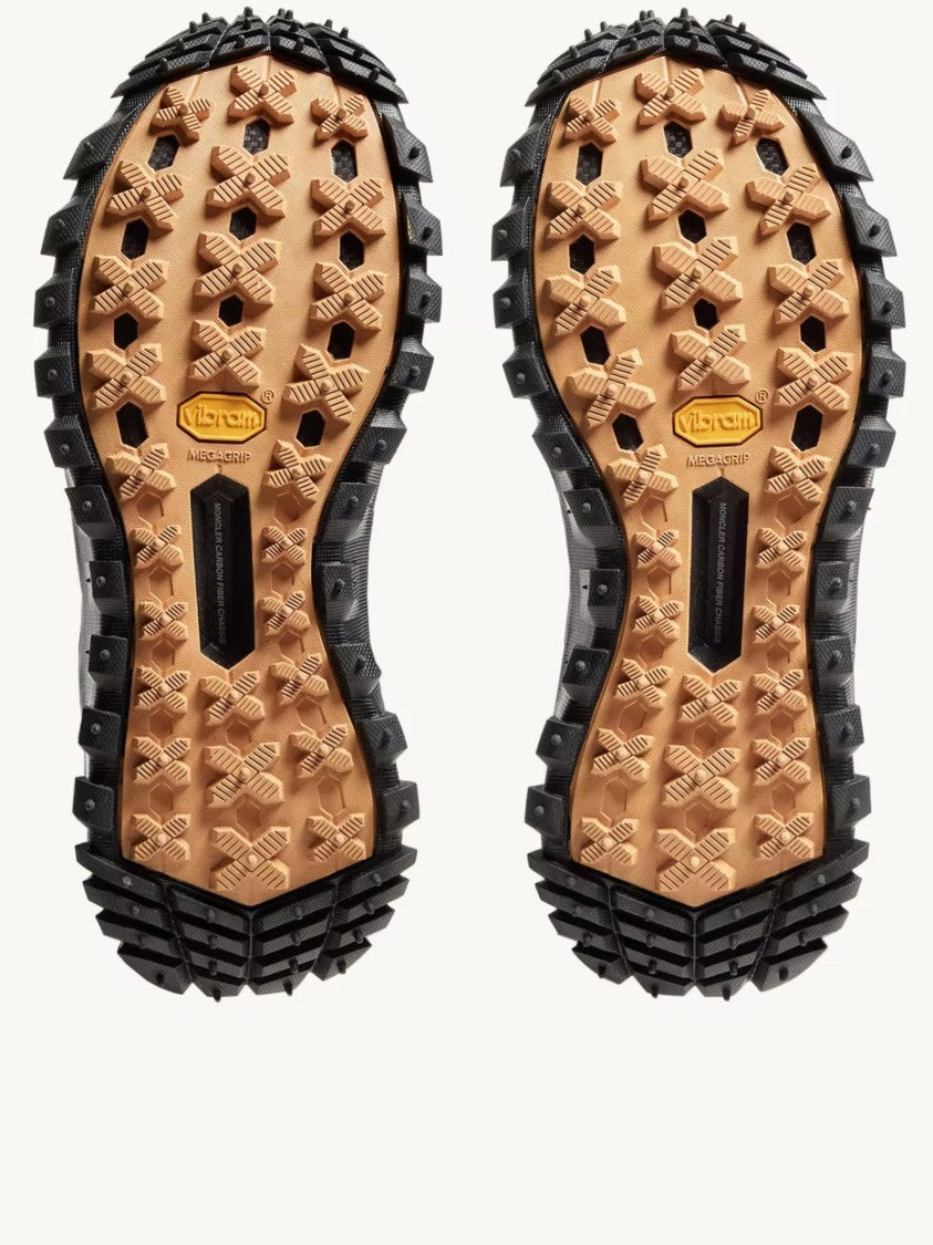 Moncler Trailgrip Apres High Gtx Snow Boots