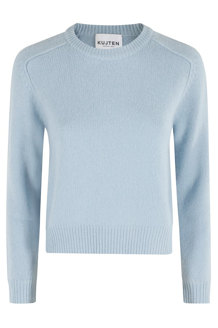 Kujiten Caroline Sweater