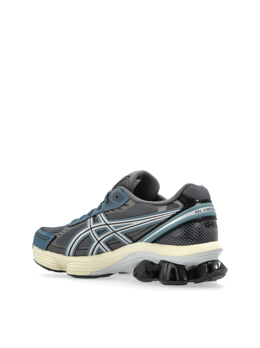 Asics Gel-Kinetic Fluent Sneakers