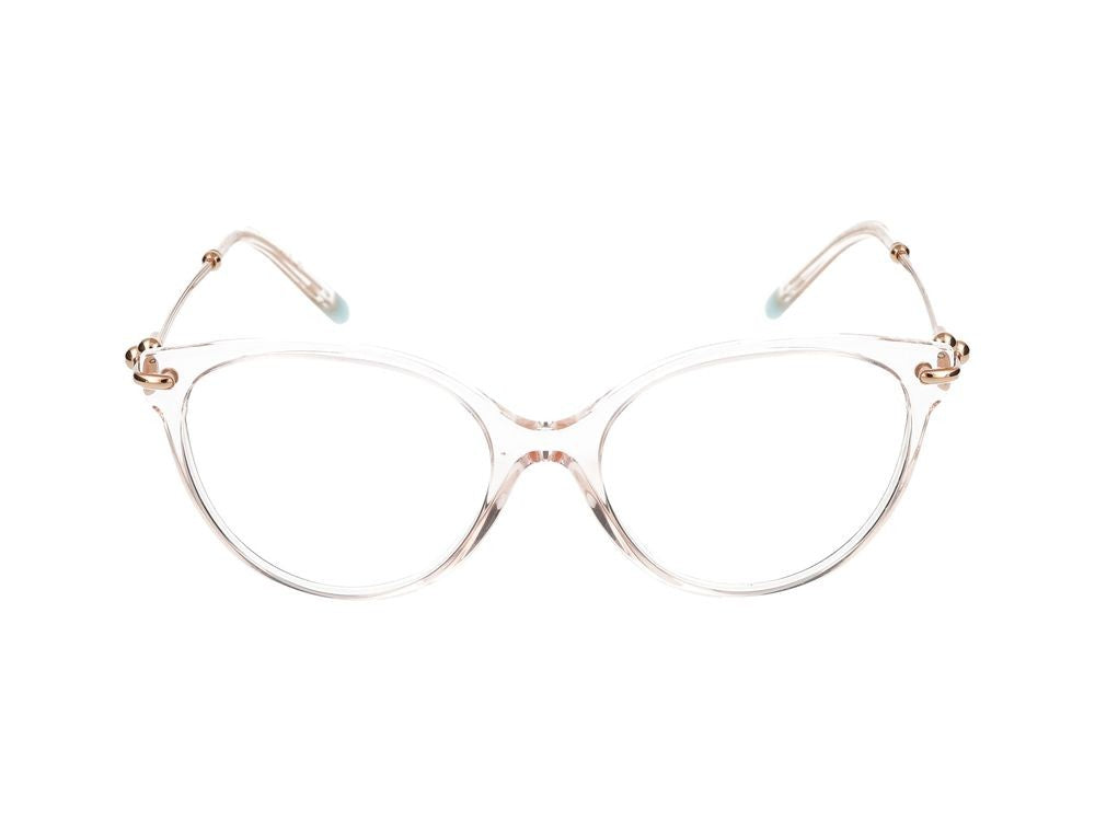 Tiffany Eyeglasses 0Tf2217 8278 53/17/140