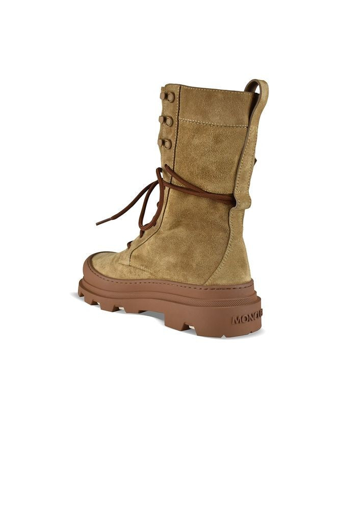 Moncler Vera Boots