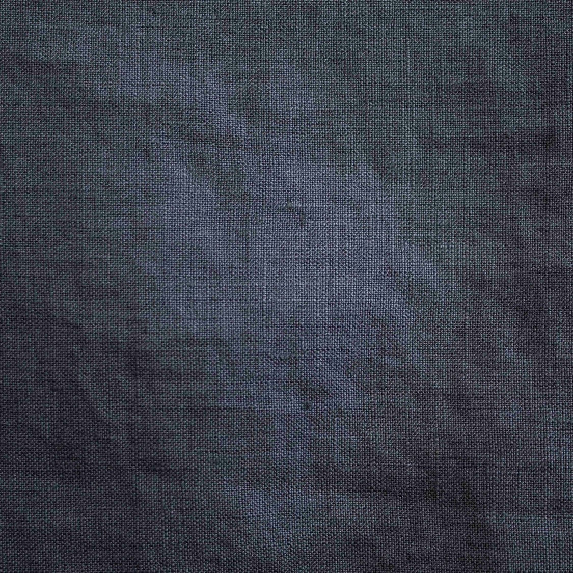 Ann Gish Linen Sheet Set