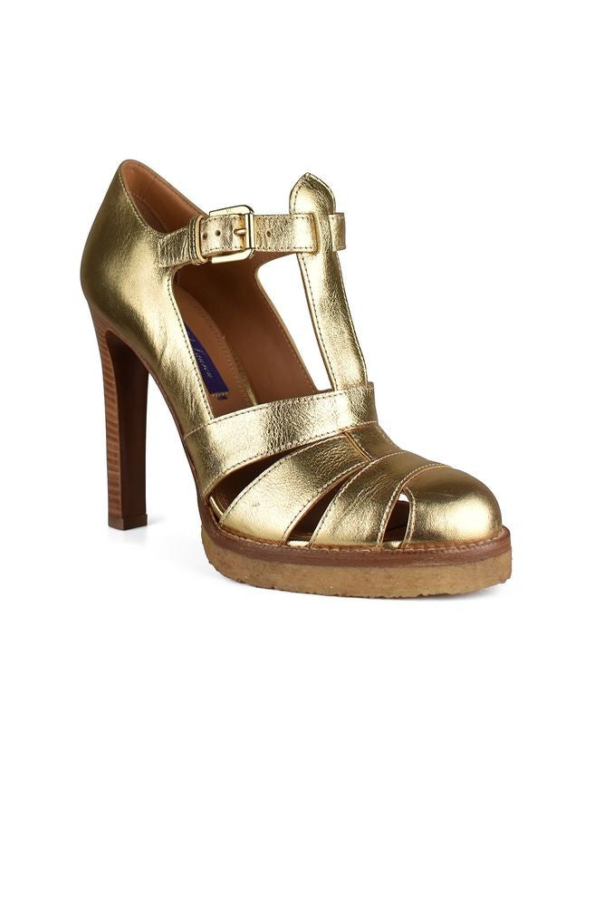 Polo Ralph Lauren Kayda Sandals