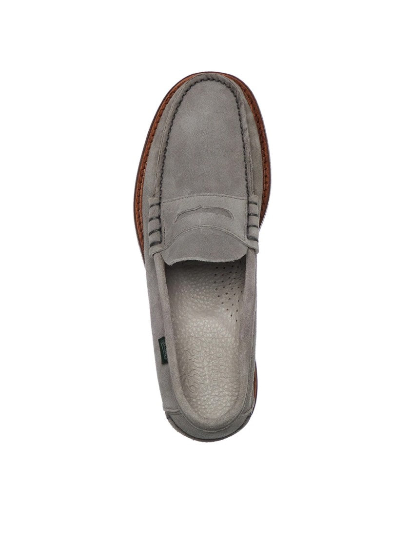 Paraboot Coraux Loafers