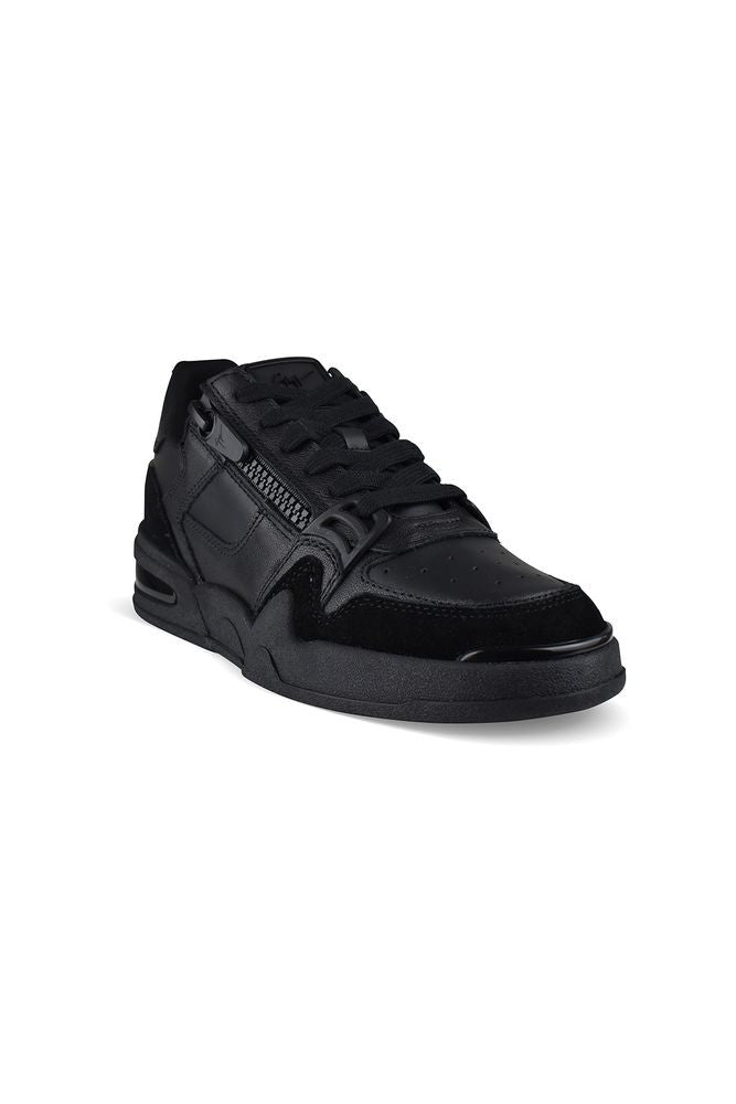 Giuseppe Zanotti Ghost Sneakers