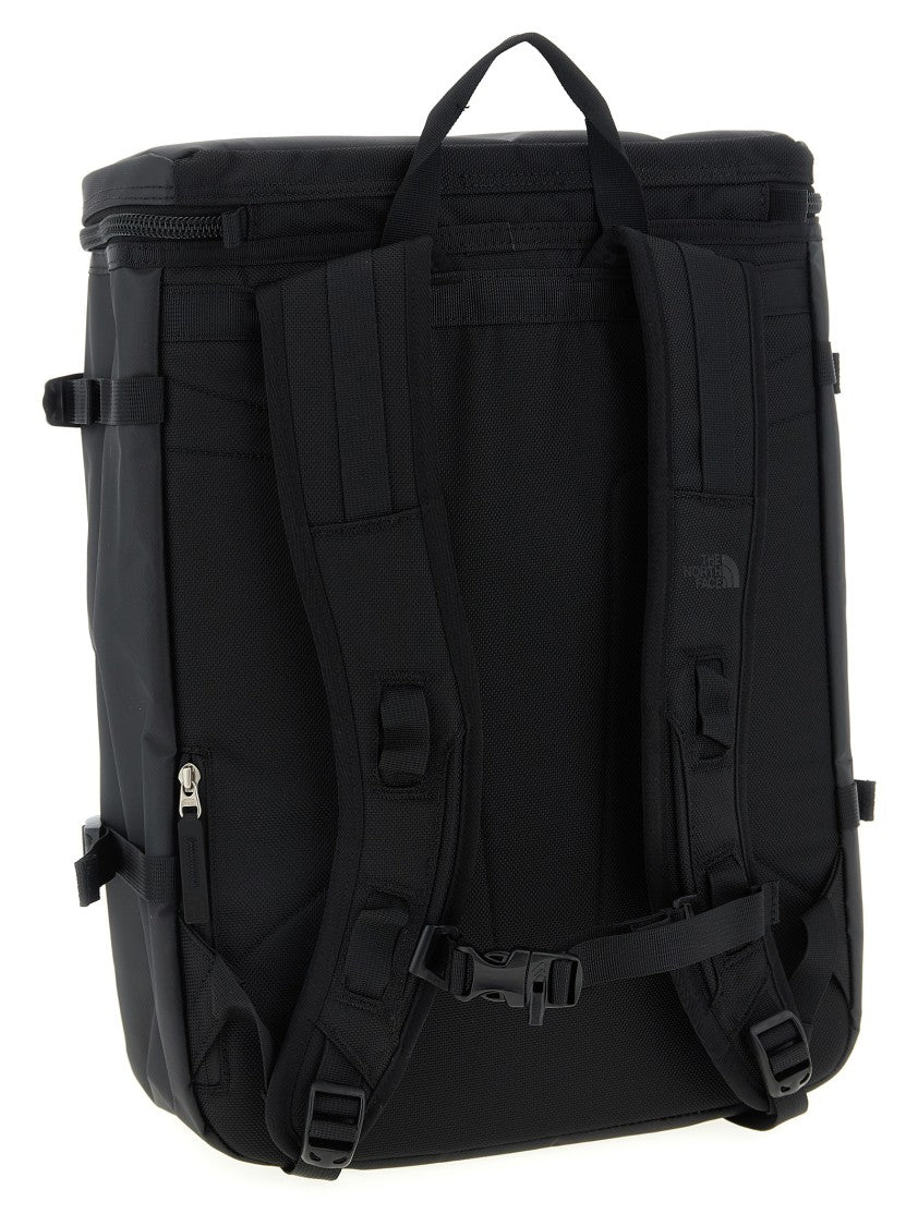 The North Face 'Base Camp Fuse Box' Backpack