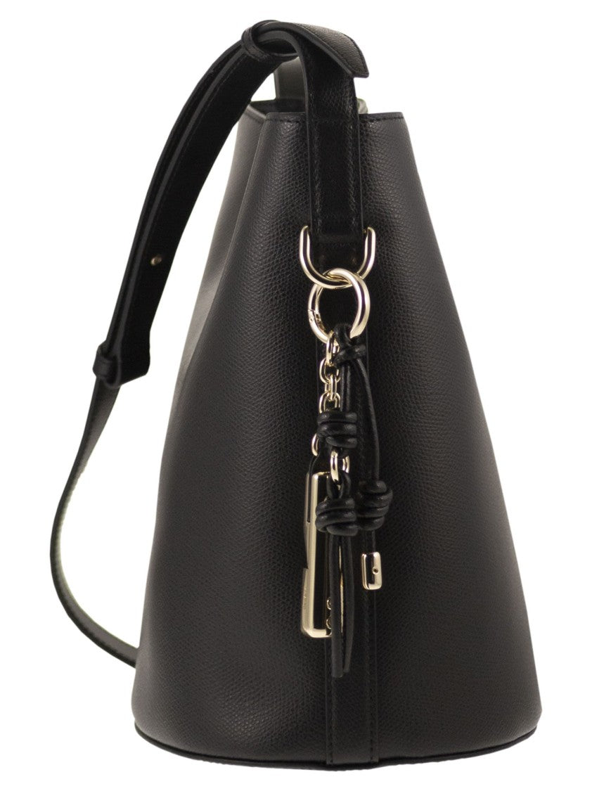 Furla Roxie - Bucket Bag S