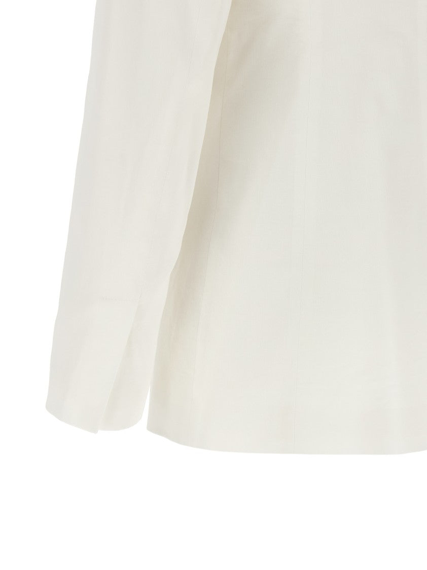Pinko 'Effie' Blazer