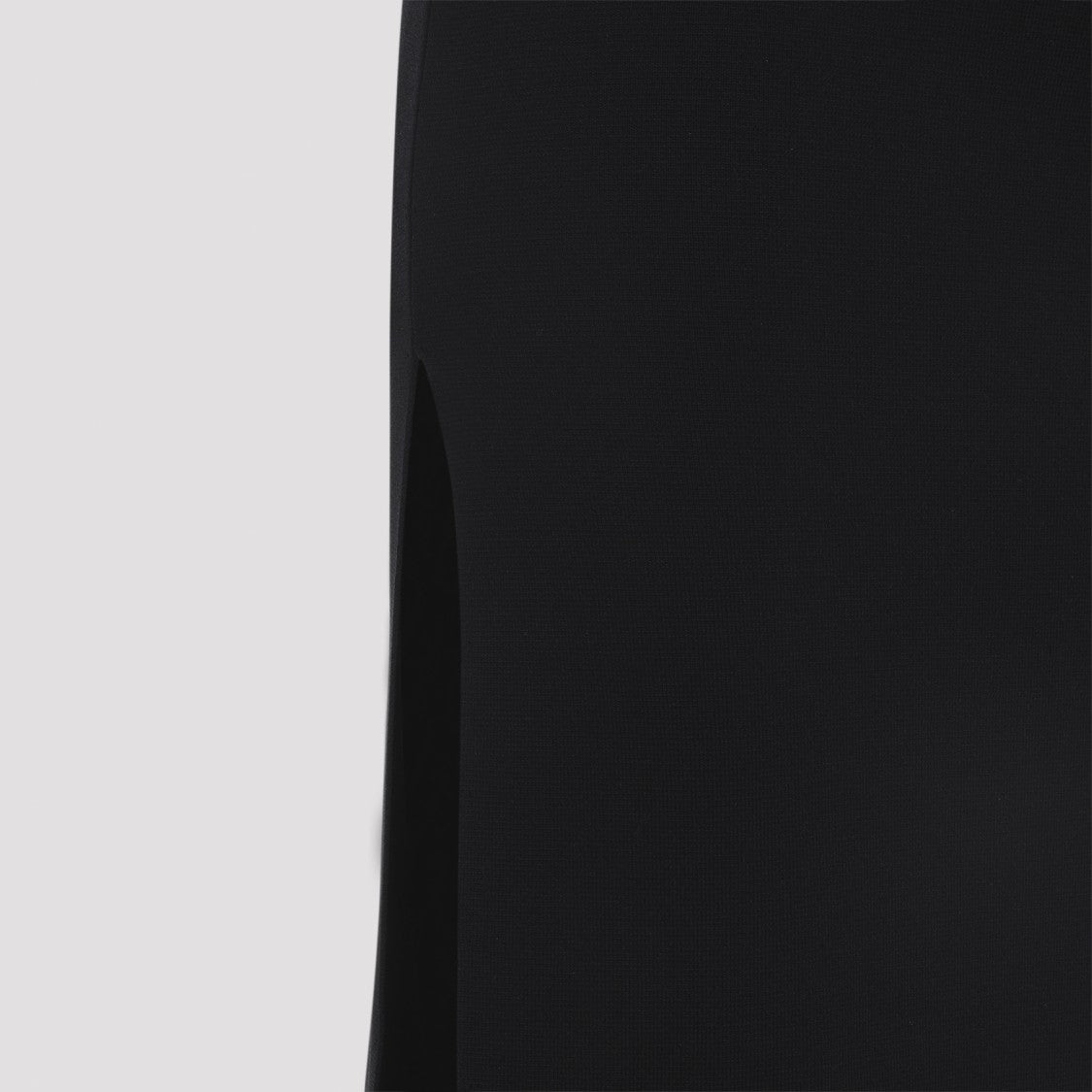 Elisabetta Franchi Viscose Blend Elegant Dress