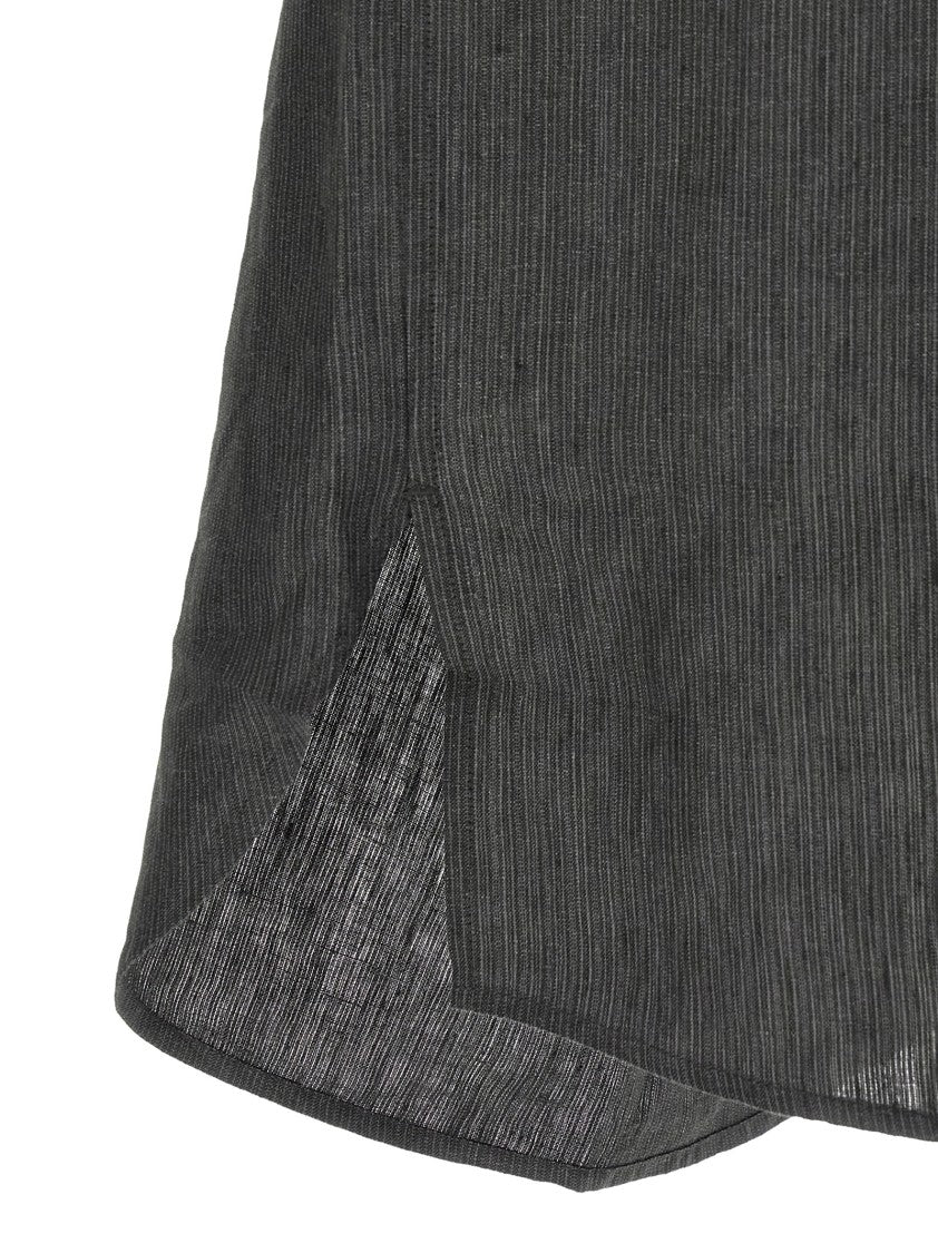 Jacquemus 'La Chemise Pastro' Shirt