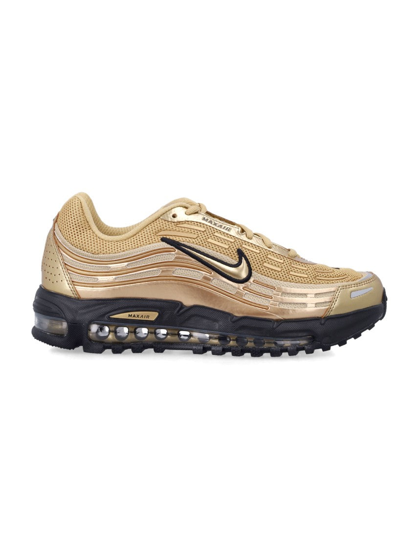 Nike Air Max Hyper Royal Sneakers