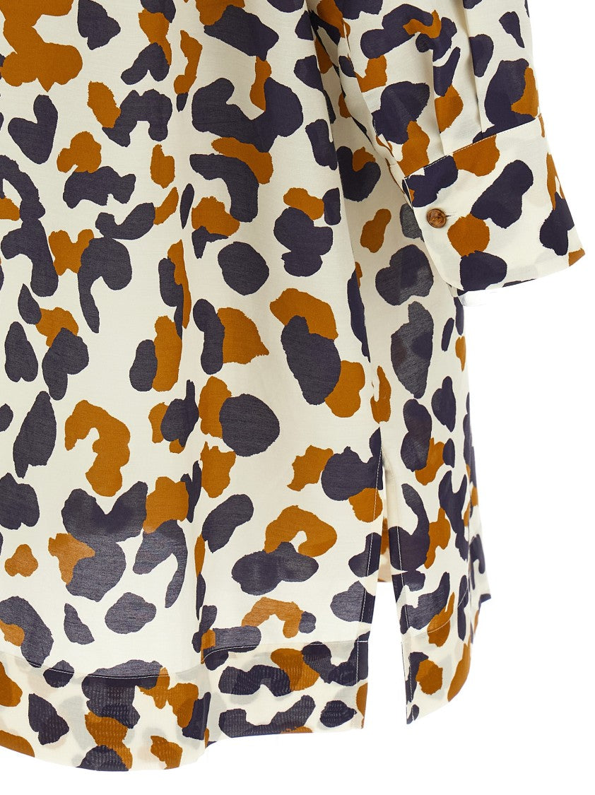 Eres 'Recifs' Shirt