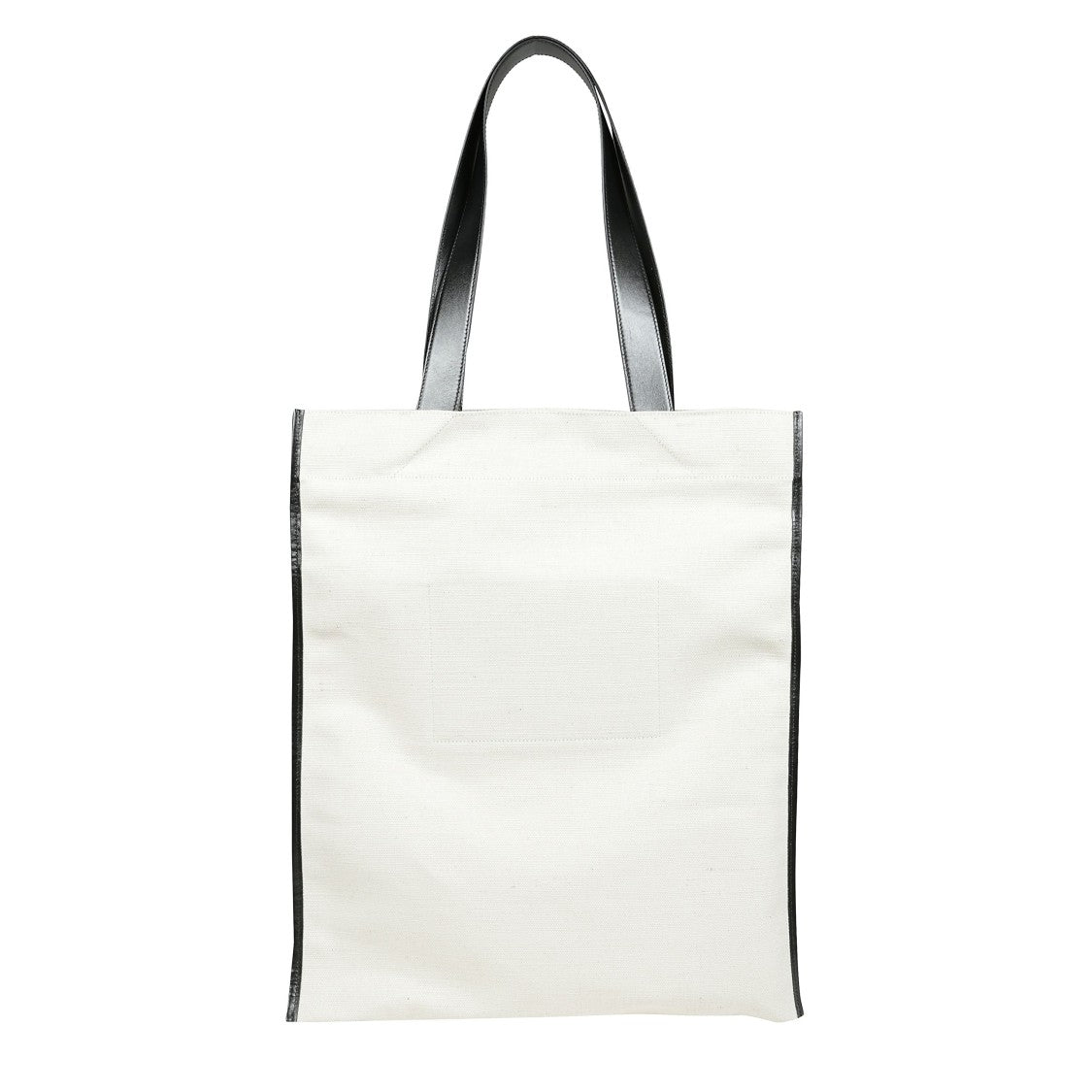 Jil Sander Medium Shopper Tote