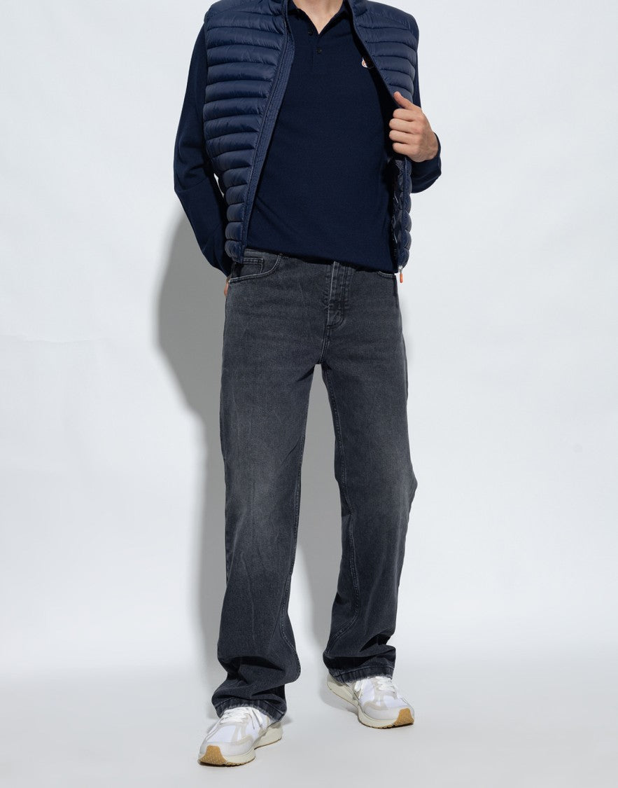 Veja Condor 2 Alveomesh Sneakers