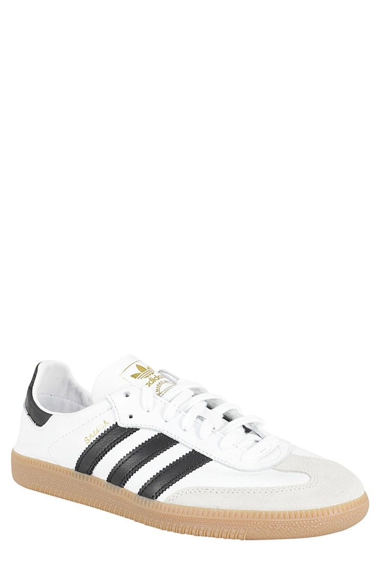 Adidas Originals Samba Decon Sneakers