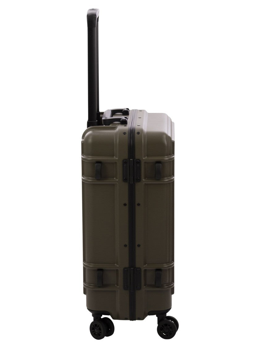 Eastpak Resist'r Case - Trolley Case S