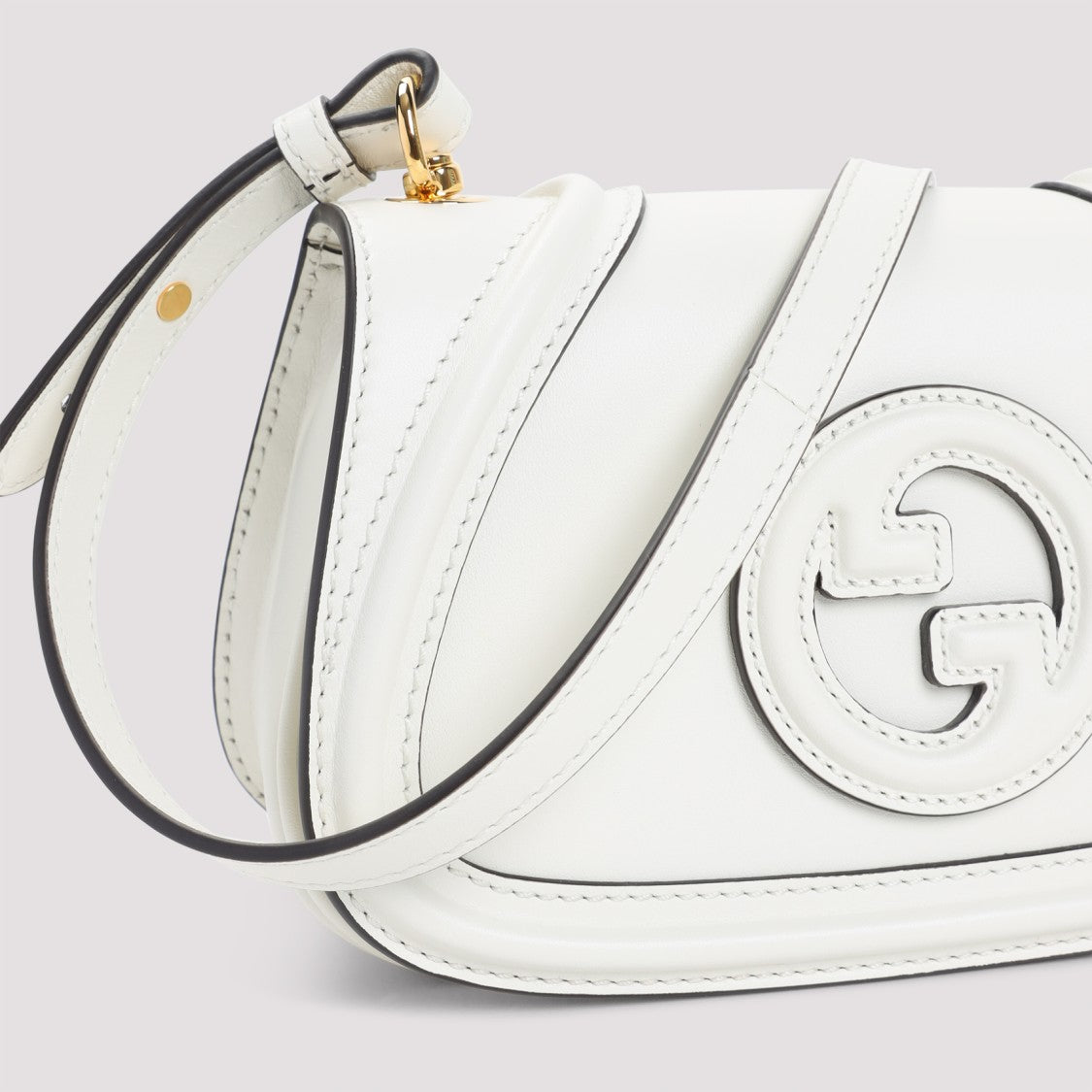 Gucci Blondie Bag