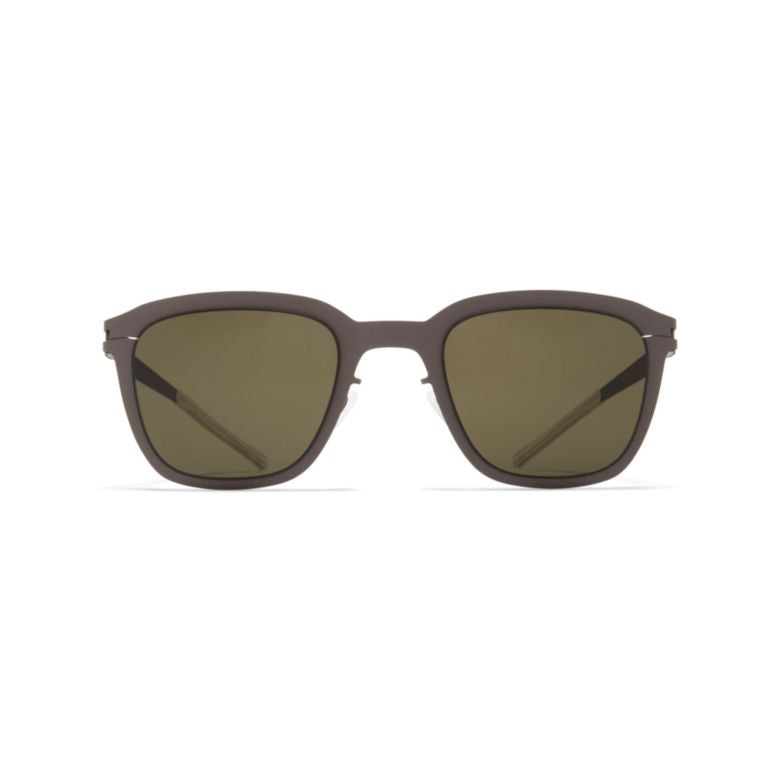 Mykita Avery Rectangular Frame Sunglasses