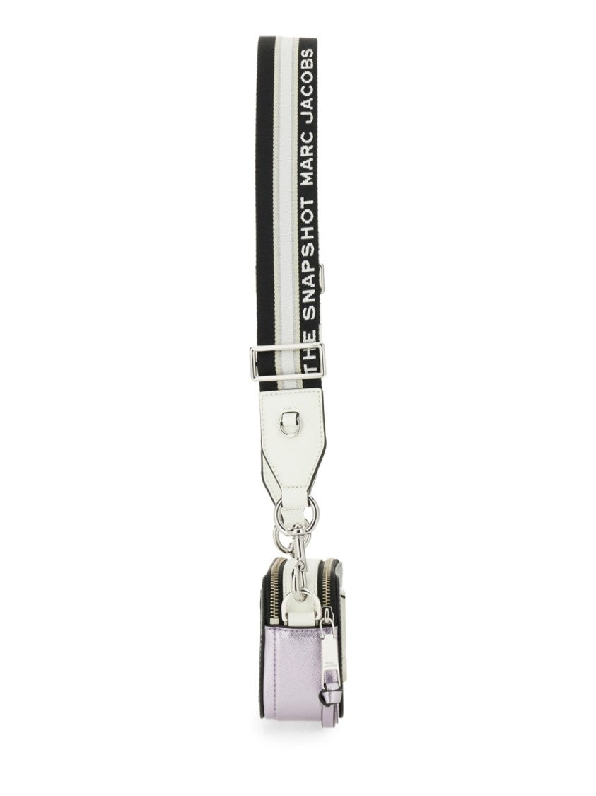Marc Jacobs "The Snapshot" Bag