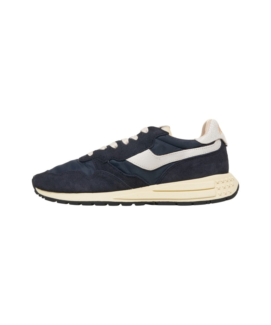Autry Reelwind Low' Sneakers