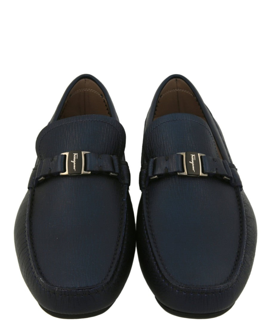 Ferragamo Amer Logo Drivers