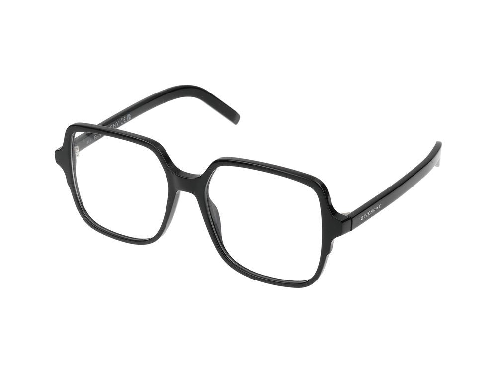 Givenchy Eyeglasses Gv50025u 030 53/16/140