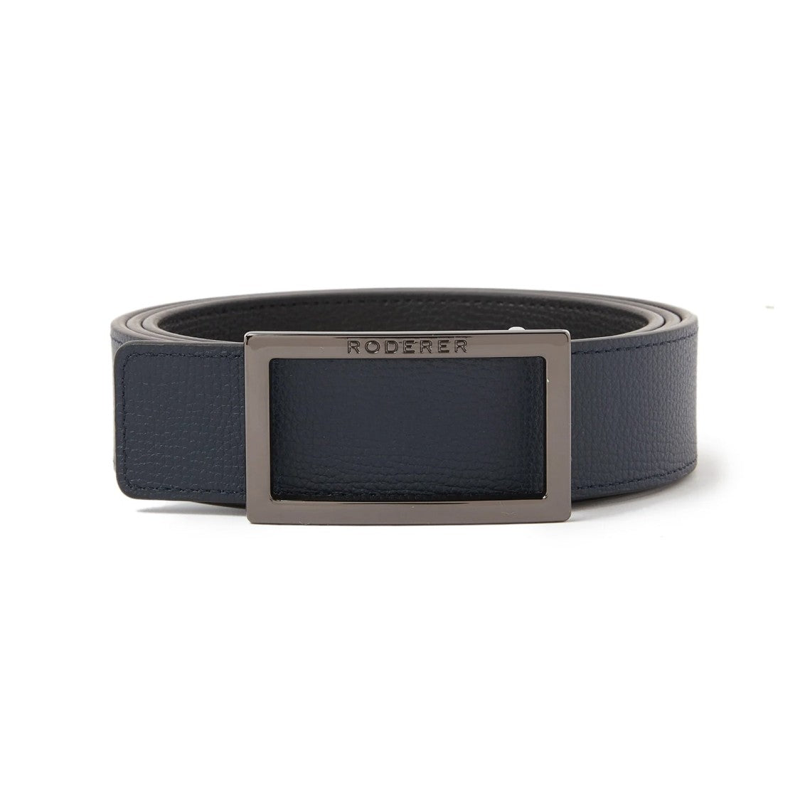 Roderer Ace Reversible Belt